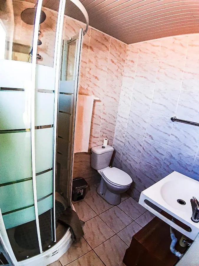 Vilamagna Apartment 501 - By Algarkasa Albufeira