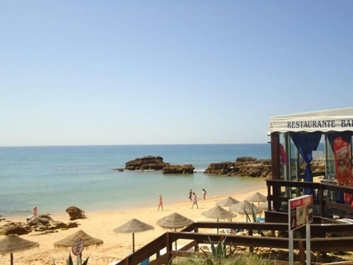 Vilamagna Apartment 501 - By Algarkasa Albufeira